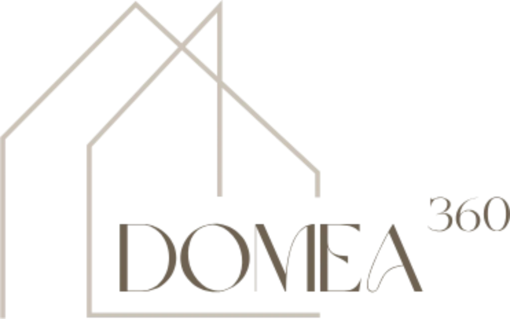 Domea 360