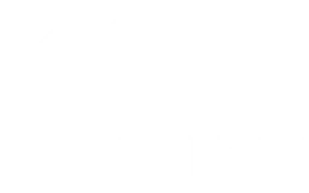 Domea 360