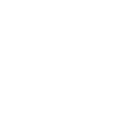 Ultimate Blogging Championship