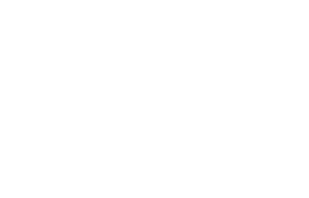 LaLargue Golf Resort